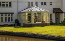 Marks Gate conservatory leads