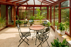 Marks Gate conservatory quotes