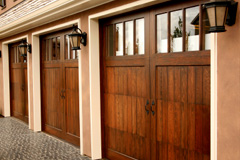Marks Gate garage extension quotes